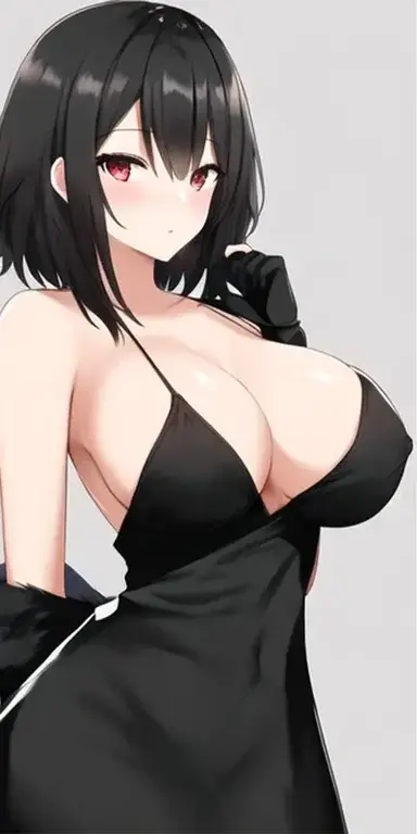 Profile image of Chloe