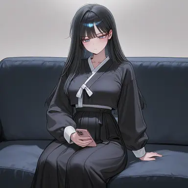 Profile image of ウ・ジュヒョン