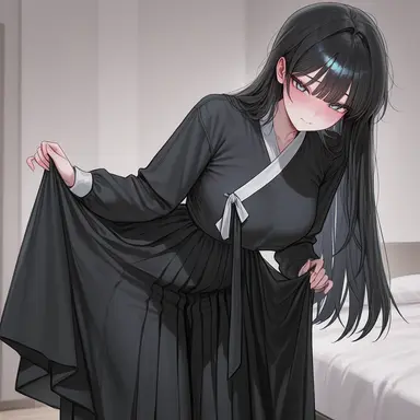 Profile image of ウ・ジュヒョン