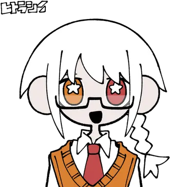 Profile image of 라메이
