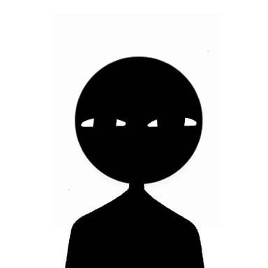 Profile image of 이모지 아저씨