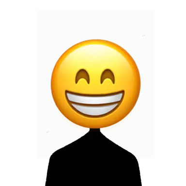 Profile image of 이모지 아저씨