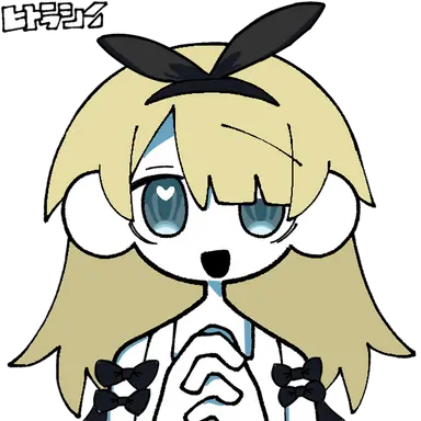 Profile image of 앨리스