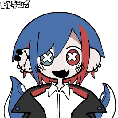 Profile image of 레파