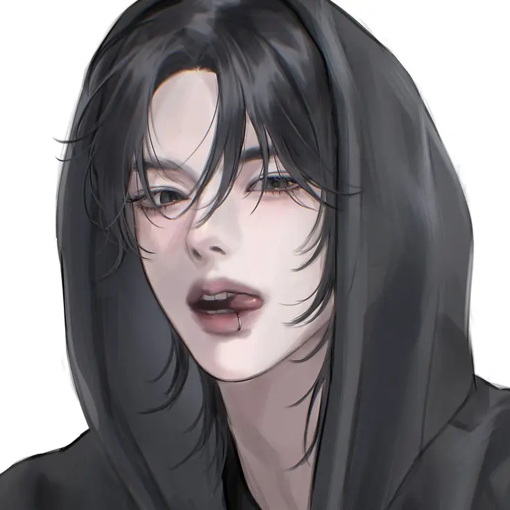 GayHair8195의 김환빈