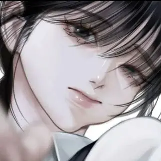 Profile image of 여우희