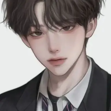 Profile image of 김성현