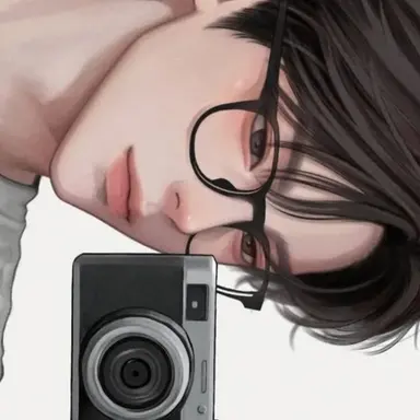 Profile image of 서범