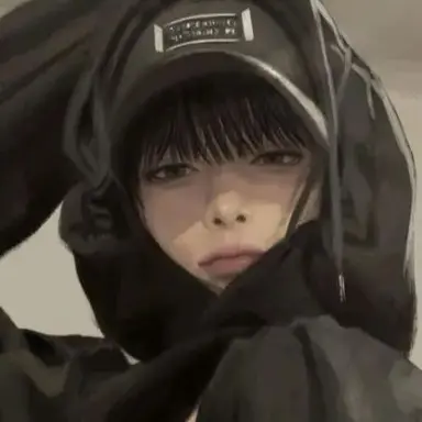 Profile image of 이주한