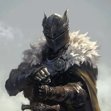 Profile image of Leoric