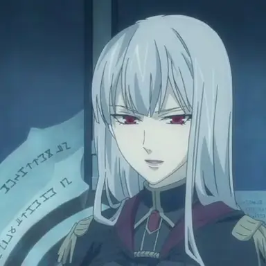Profile image of セルベリア