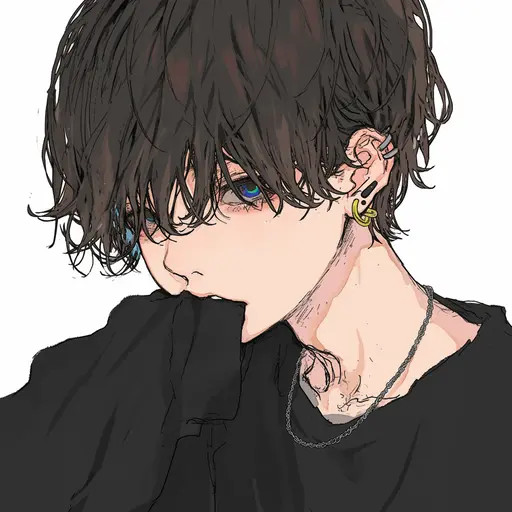 SlimyWin7410의 どしたん話聞こか