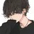 どしたん話聞こか