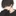 どしたん話聞こか
