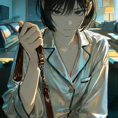 Profile image of キム・ジュヨン