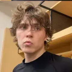 NewFlag4536의 Liam hockey