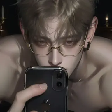 Profile image of 백주혁