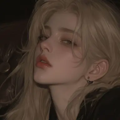 Profile image of 백소연