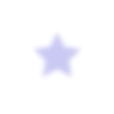 Profile image of 星導ショウ