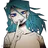 이지현