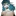 이지현