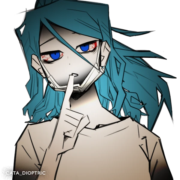 이지현
