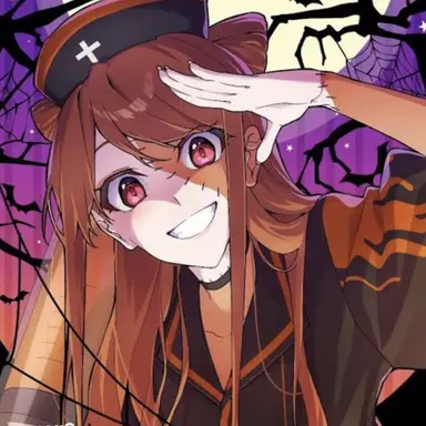 Profile image of えと