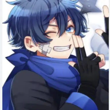 Profile image of なおきり