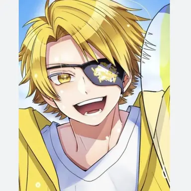 Profile image of たっつん