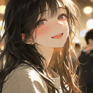 Profile image of Solia