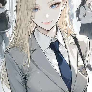 Profile image of Sorva