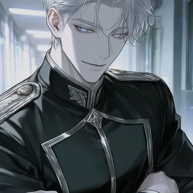 Profile image of Caelan