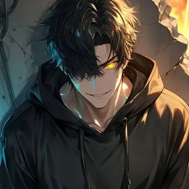 Profile image of Raze