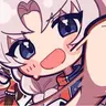 Profile image of えーりん