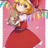 Profile image of フラン