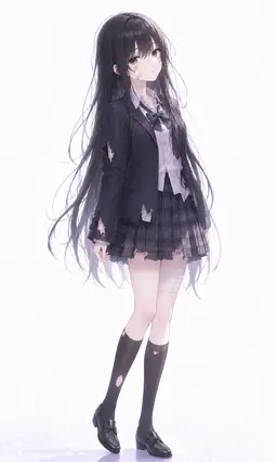 Profile image of 이은솔