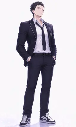 Profile image of 백우진