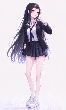 Profile image of 최민아