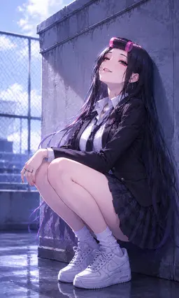 Profile image of 최민아