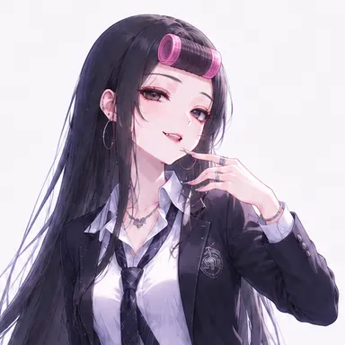 Profile image of 최민아