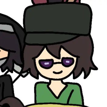 Profile image of Hunter