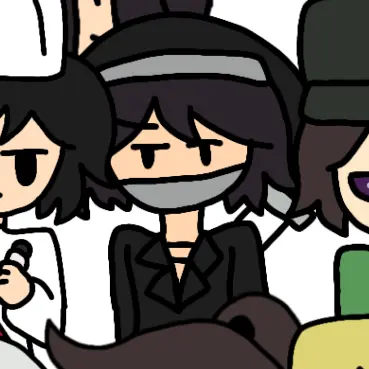 Profile image of Assassin