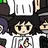 Cook