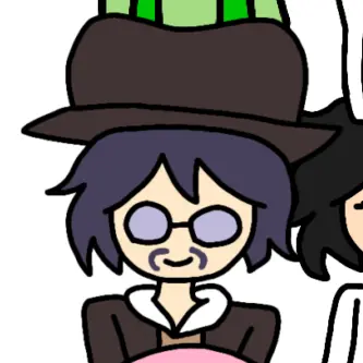 Profile image of Ranger