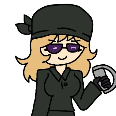 Profile image of Hunter
