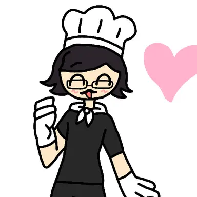 Profile image of Chef