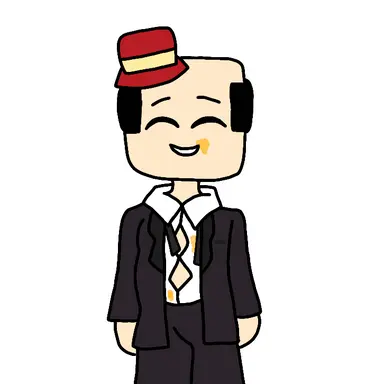 Profile image of フィースター