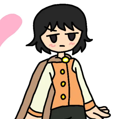 Profile image of ビーストマスター