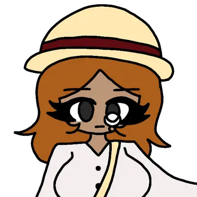 Profile image of Explorer