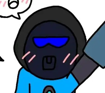 Profile image of Cyborg